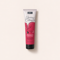 Xpel Biotin & Collagen 300 ml – šampon – MrRizz