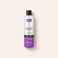 Xpel Shimmer Of Silver Šampon 400 ml – MrRizz