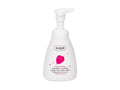 Ziaja Marshmallow Hände- & Körper-Schaumwaschgel 250 ml