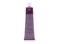 Londa Professional Permanente Farbe Extra Reichhaltige Creme 60 ml