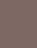 Artdeco Augenbrauenpuder 1 ml