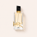 Yves Saint Laurent Libre EDP 90 ml – MrRizz