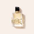 Flakon parfému YSL Libre EDP – MrRizz