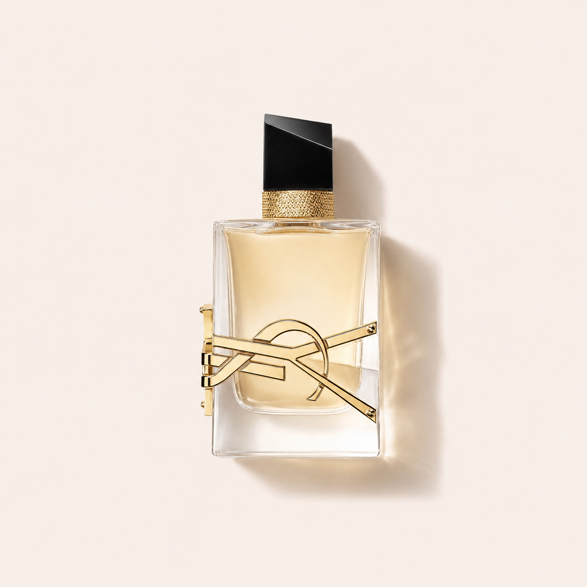 Flakon parfému YSL Libre EDP – MrRizz