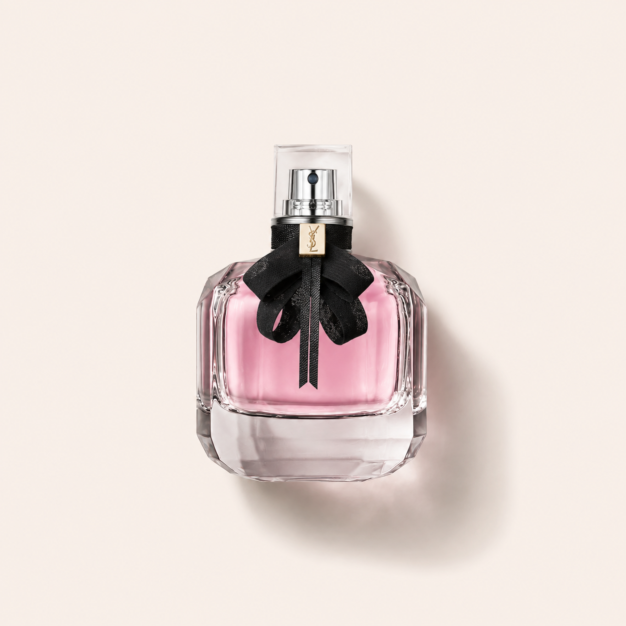 Flakon parfému YSL Mon Paris EDP – MrRizz