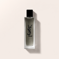 YSL MYSLF EDT Intense – flakon parfému