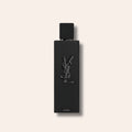 ysl myslf le parfum