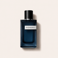 YSL Y Intense EDP – flakon parfému