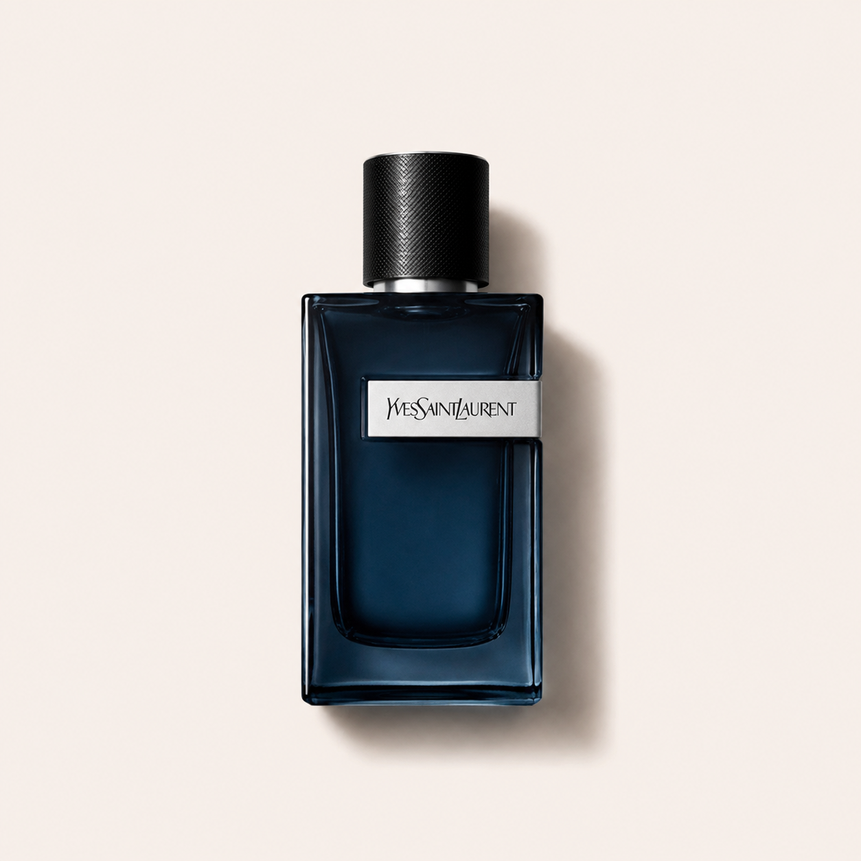 YSL Y Intense EDP – flakon parfému