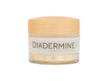 Diadermine Expert Bio Anti-Age Tagescreme 50 ml