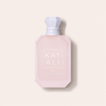 Flakon parfému Yum Boujee Marshmallow | 81 Kayali Fragrances – MrRizz