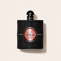 Flakon parfému Yves Saint Laurent Black Opium EDP – MrRizz