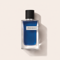 Yves Saint Laurent Iced Cologne – flakon parfému