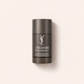 Yves Saint Laurent L'Homme 75 ml – deodorant – MrRizz