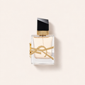 Yves Saint Laurent Libre 30 ml – toaletní voda – MrRizz
