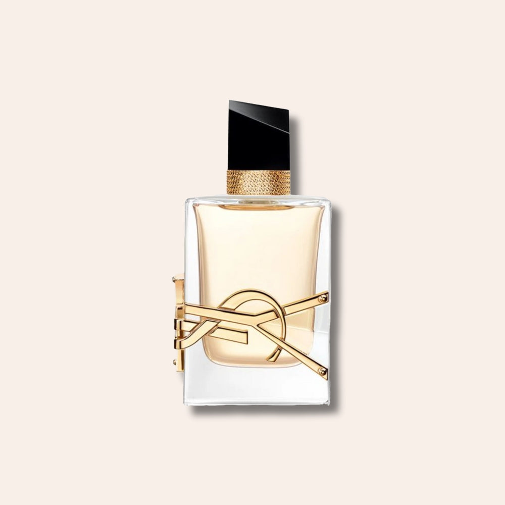 Yves Saint Laurent Libre EDP