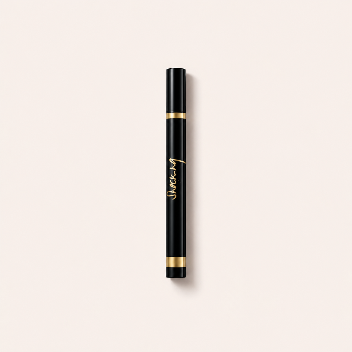 Yves Saint Laurent Shocking 1 ml – oční linka – MrRizz
