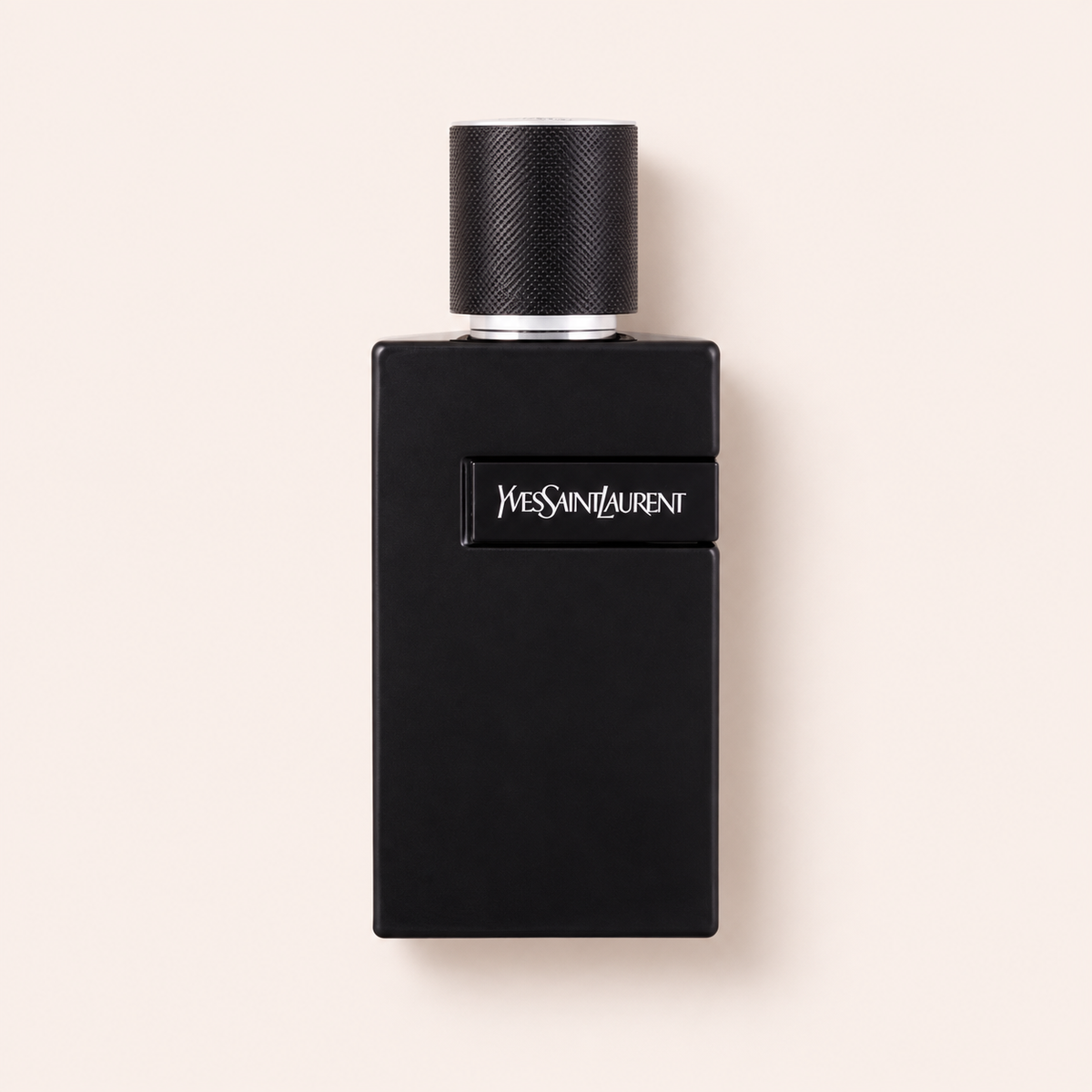 Yves Saint Laurent Y Le Parfum 100 ml – MrRizz