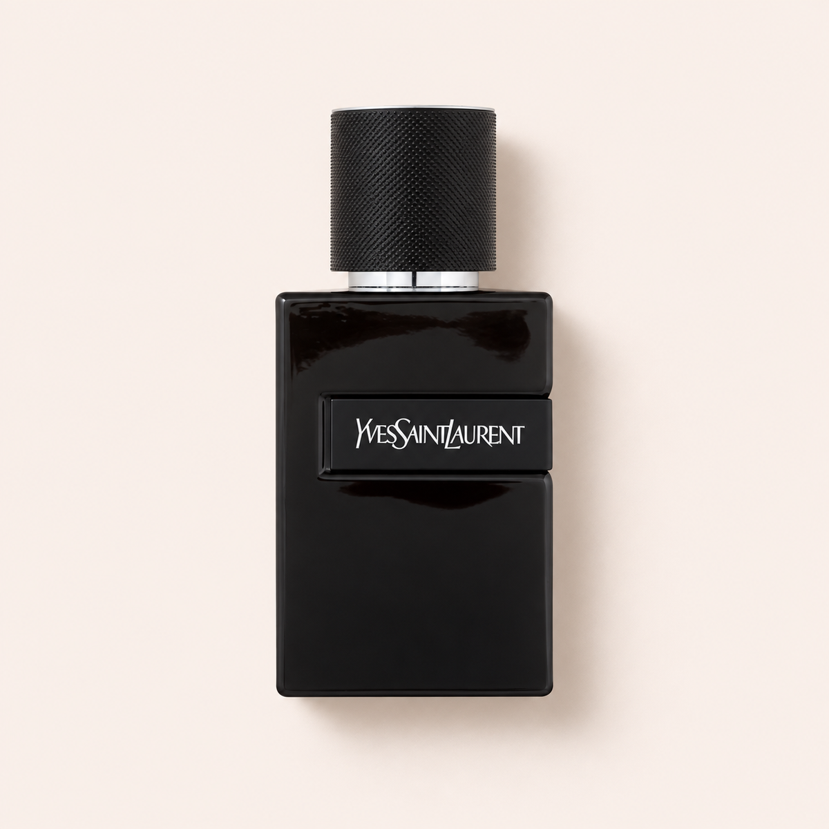 Yves Saint Laurent Y Le Parfum 60 ml – MrRizz