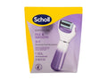 Scholl Expert Care File & Smooth Elektrisches Fußfeilen-System 1 ml