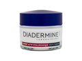 Diadermine Expert Actif Hyaluronique Nachtcreme 50 ml
