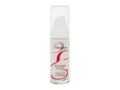 Embryolisse Anti-Age-Komplettserum 30 ml