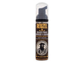 Reuzel Bartschaum 70 ml