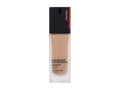 Shiseido Synchro Skin Self-Refreshing 30 ml