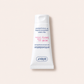 Ziaja Acai Berry Antioxidation denní pleťový krém SPF 10 50 ml na béžovém pozadí – MrRizz