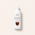Ziaja Coconut 500 ml – sprchový krém – MrRizz