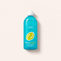 Ziaja Intimate Melon 500 ml – intimní hygiena – MrRizz