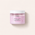 Ziaja Marshmallow Bath Jelly Soap 260 ml – sprchový gel – MrRizz