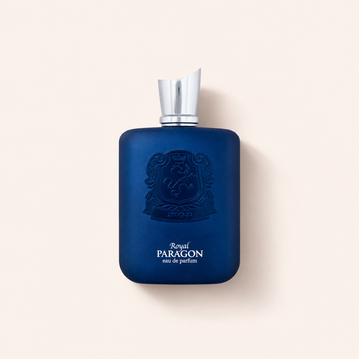 Zimaya Royal Paragon 100 ml – parfémovaná voda – MrRizz
